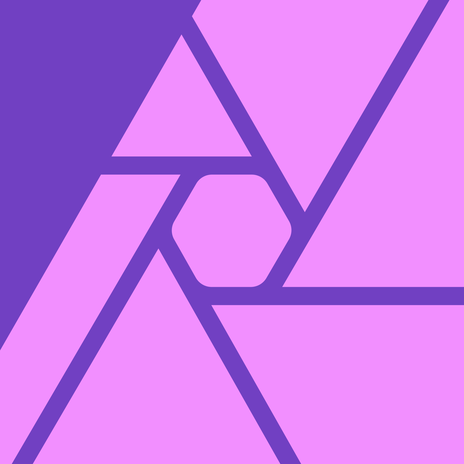 affinity photo