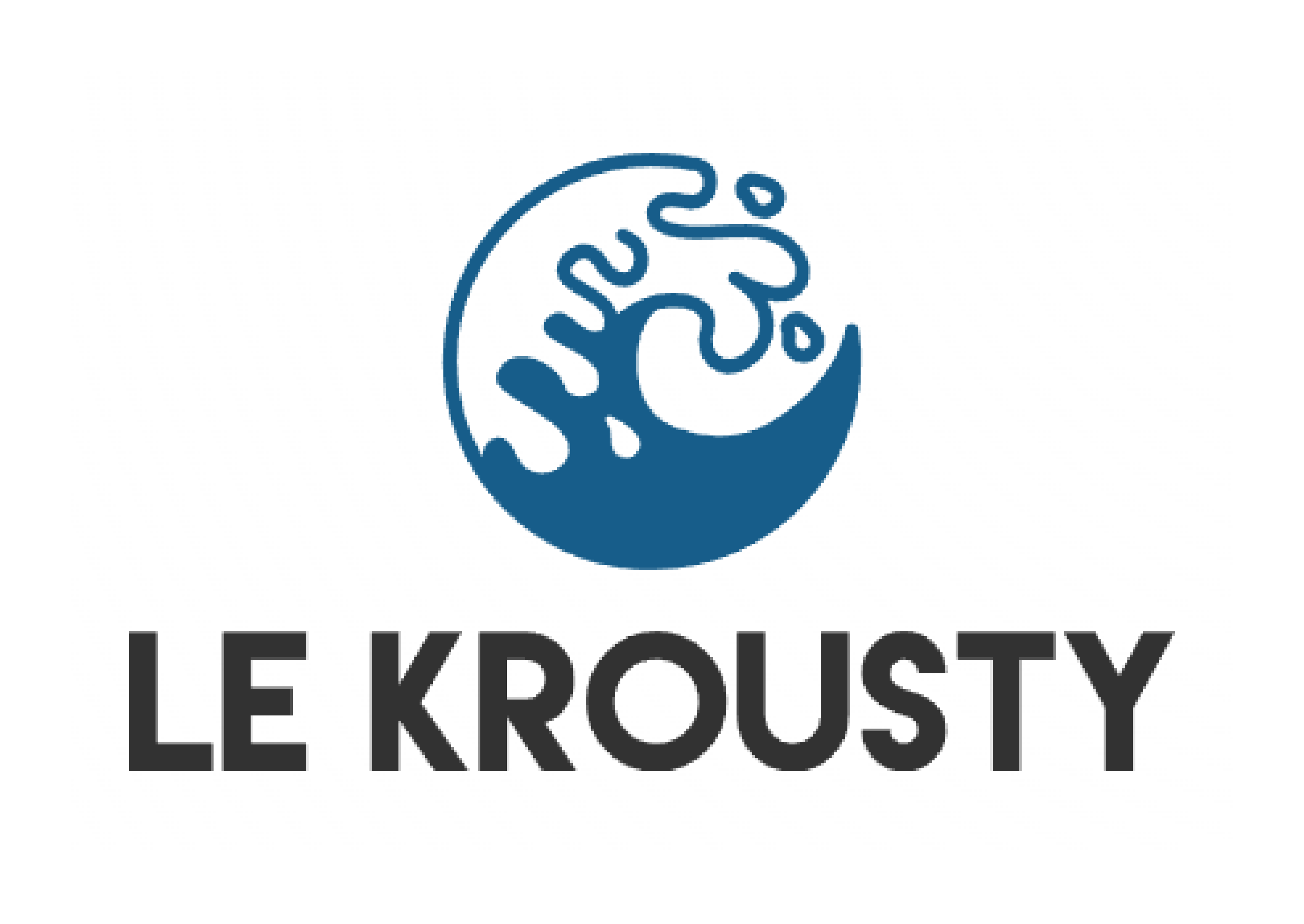 le krousty