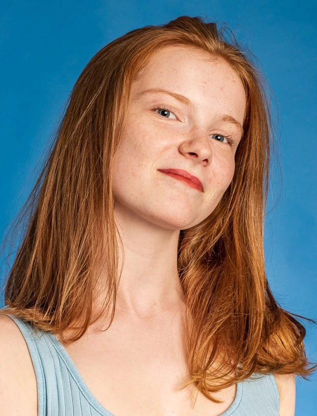 Maëlig LAMARRE