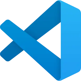 vscode